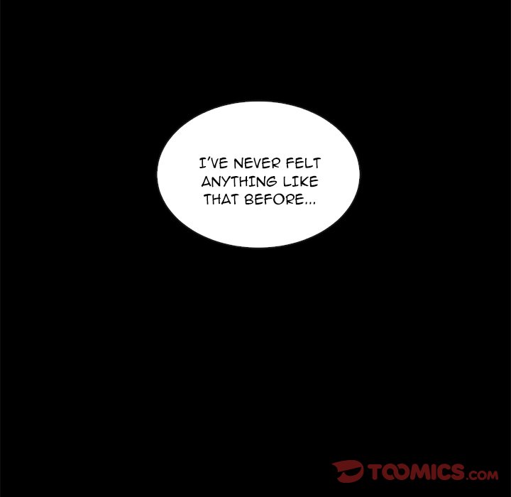 Bad Blood Chapter 25 Page 129