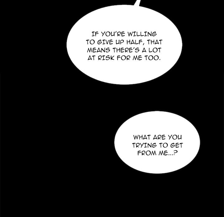 Bad Blood Chapter 25 Page 15