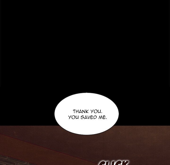 Bad Blood Chapter 25 Page 158