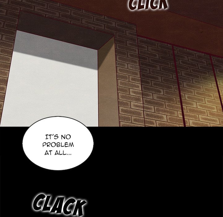 Bad Blood Chapter 25 Page 159