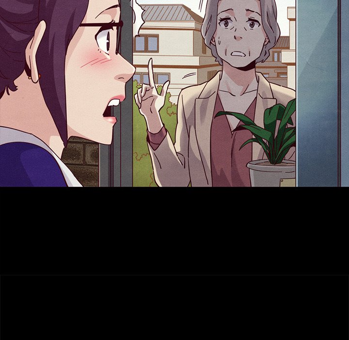 Bad Blood Chapter 25 Page 168
