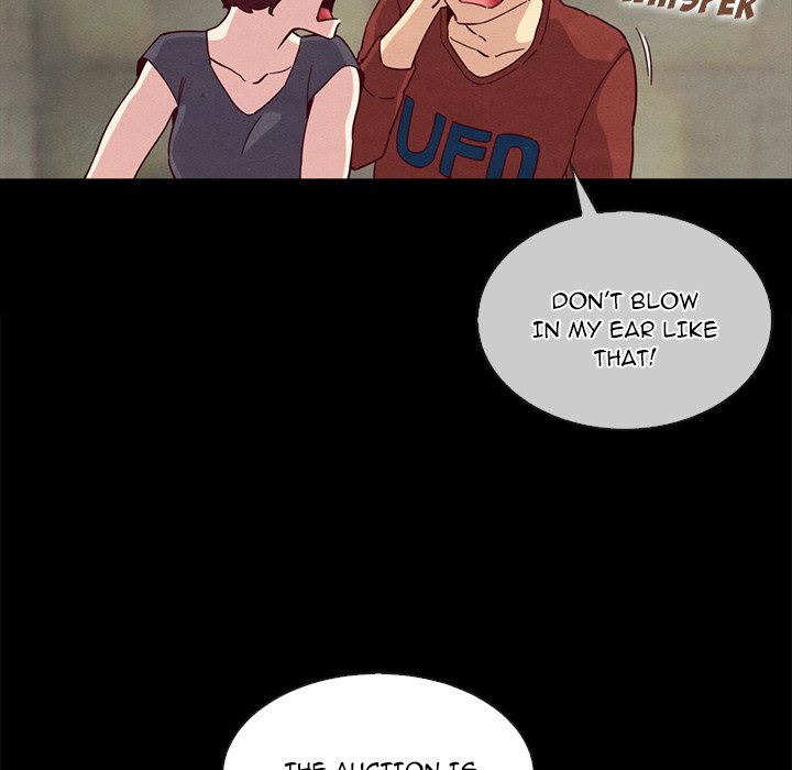 Bad Blood Chapter 25 Page 17