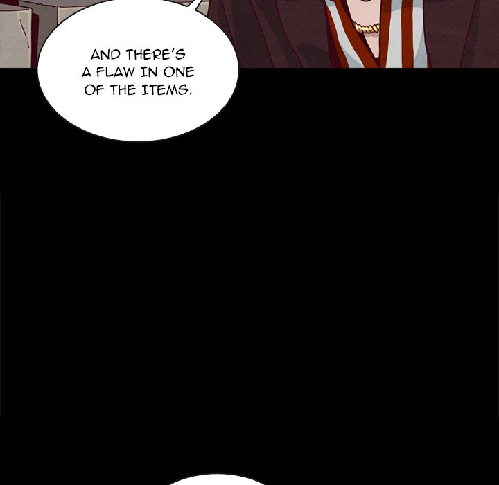 Bad Blood Chapter 25 Page 19