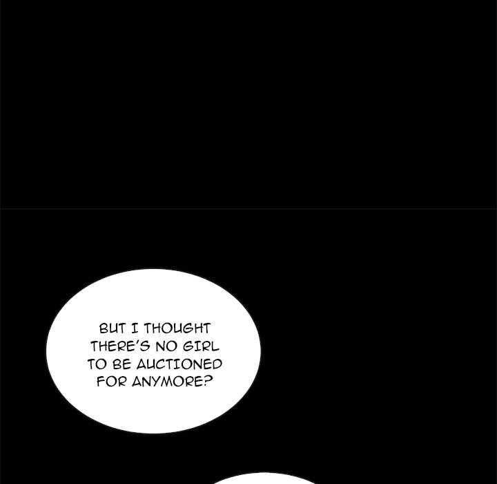 Bad Blood Chapter 25 Page 27