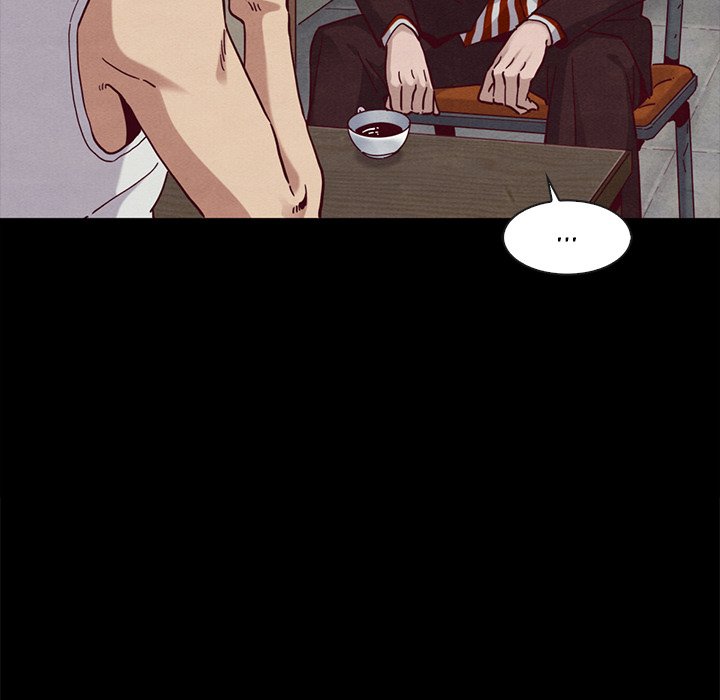 Bad Blood Chapter 25 Page 29