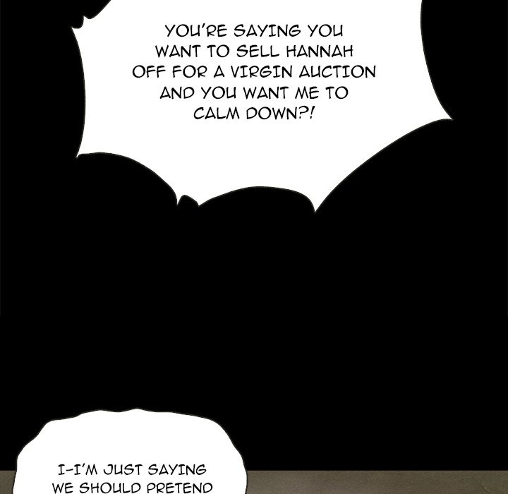 Bad Blood Chapter 25 Page 37
