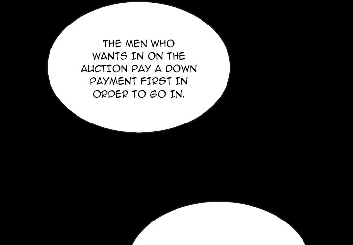 Bad Blood Chapter 25 Page 4