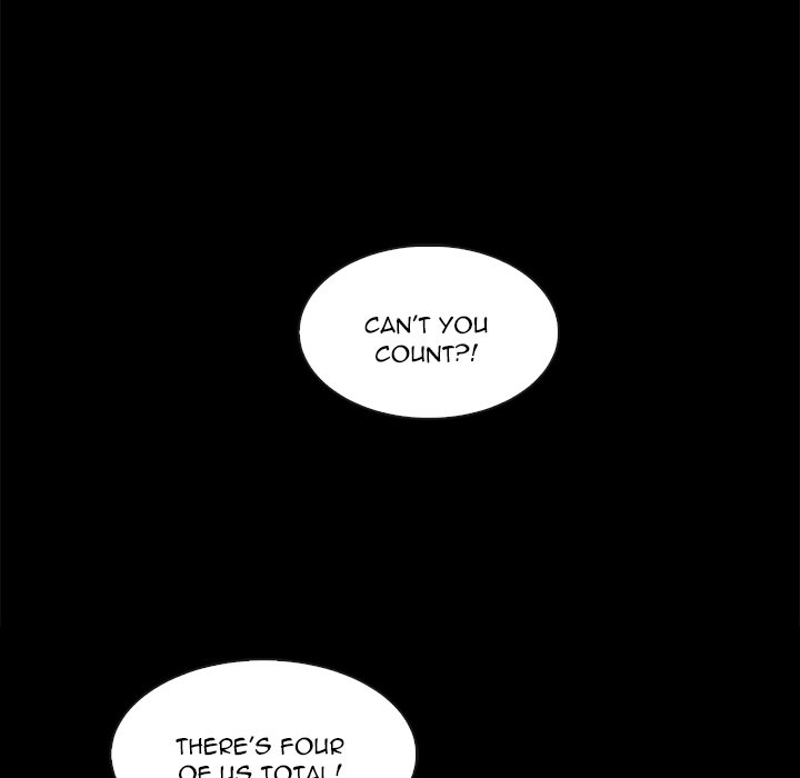 Bad Blood Chapter 25 Page 44