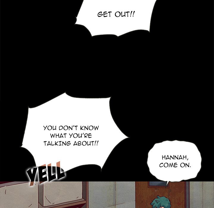 Bad Blood Chapter 25 Page 47