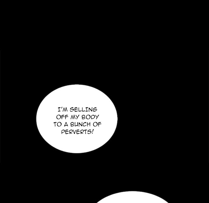 Bad Blood Chapter 25 Page 49