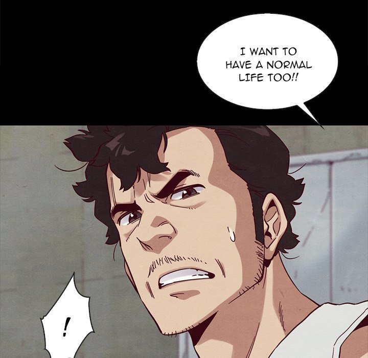 Bad Blood Chapter 25 Page 52