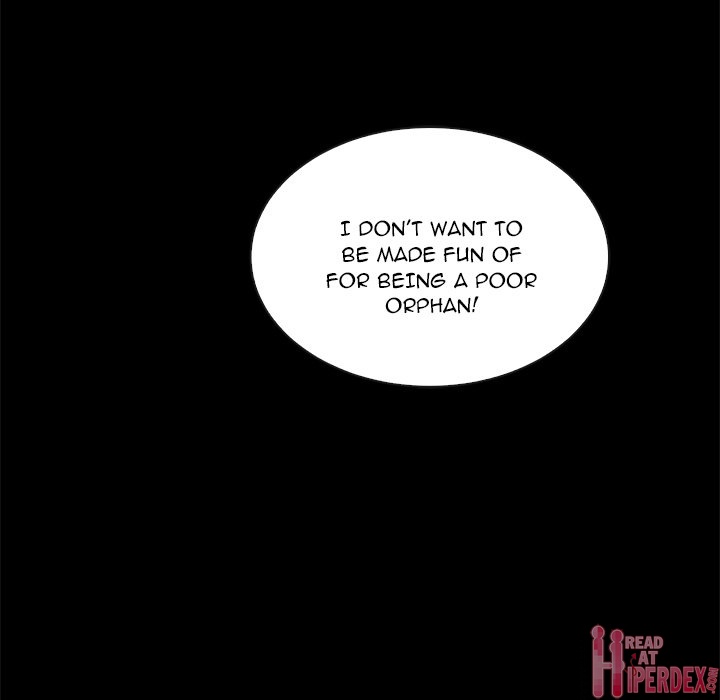 Bad Blood Chapter 25 Page 56