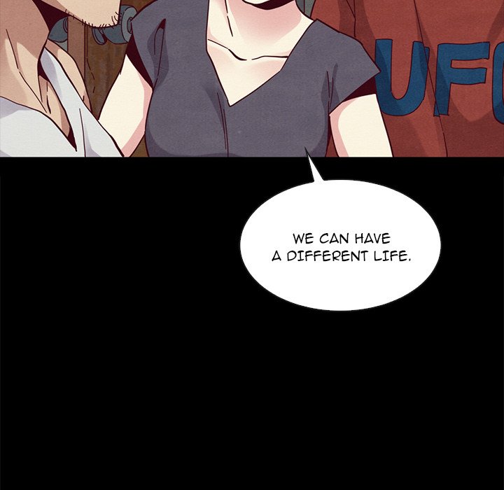 Bad Blood Chapter 25 Page 58