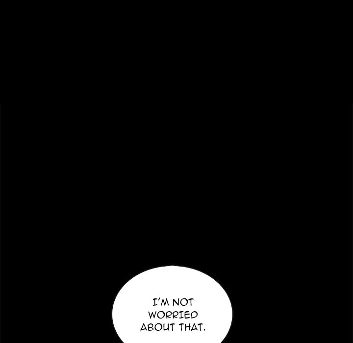 Bad Blood Chapter 25 Page 63