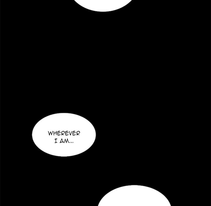Bad Blood Chapter 25 Page 64