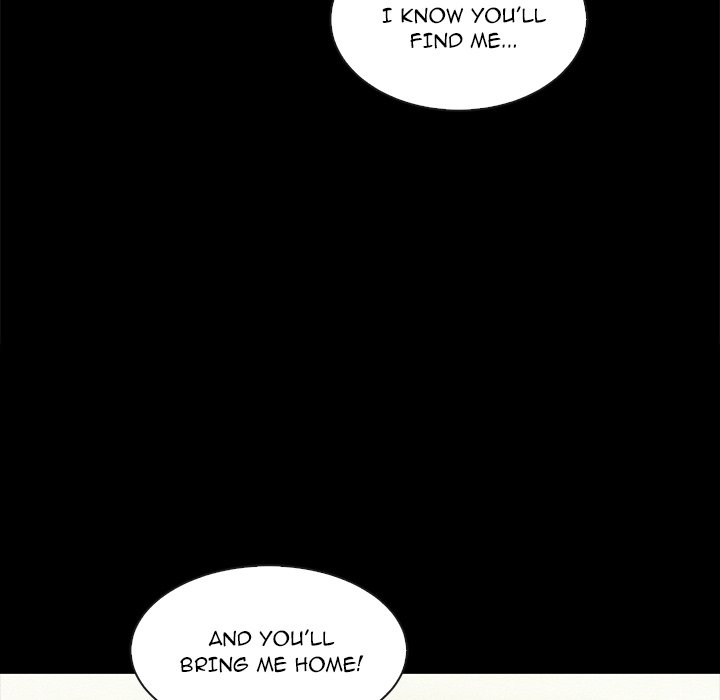 Bad Blood Chapter 25 Page 65