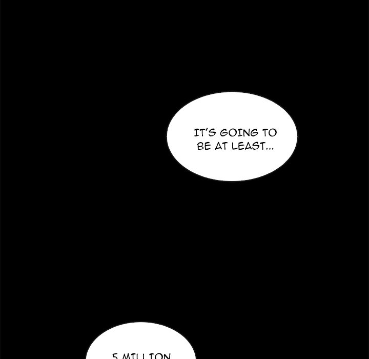 Bad Blood Chapter 25 Page 7