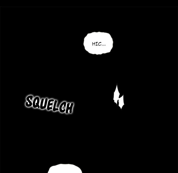 Bad Blood Chapter 25 Page 72