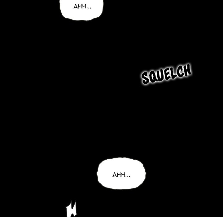 Bad Blood Chapter 25 Page 73