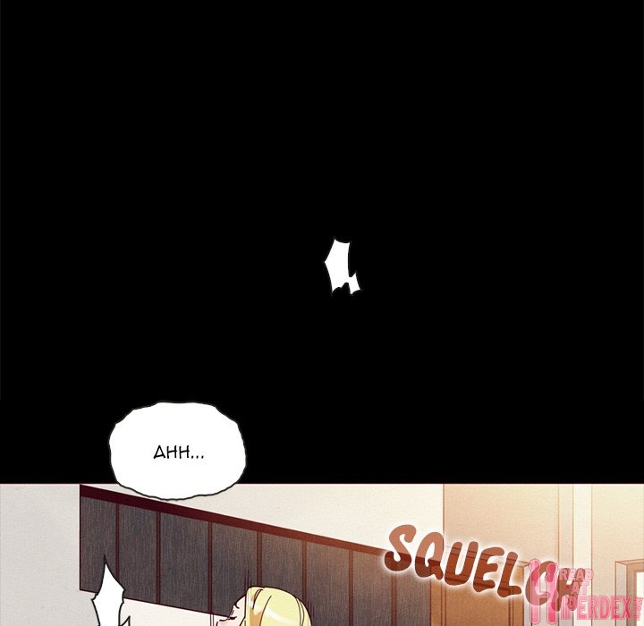 Bad Blood Chapter 25 Page 76