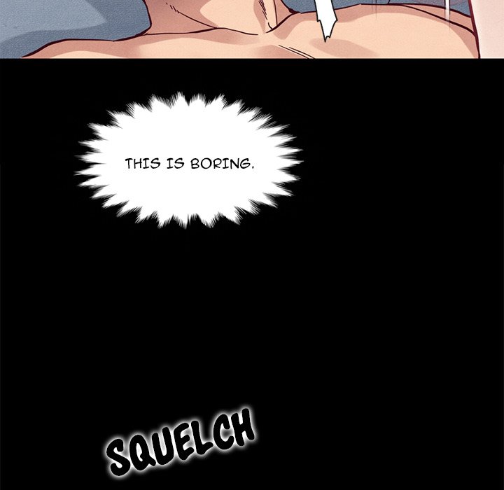 Bad Blood Chapter 25 Page 80