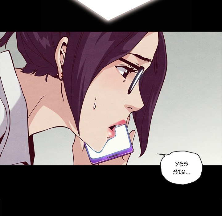 Bad Blood Chapter 25 Page 88