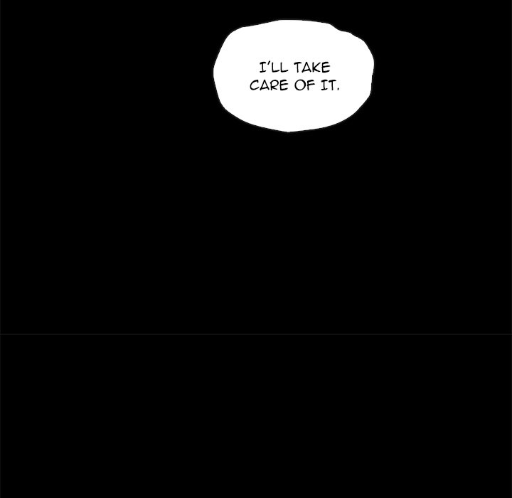 Bad Blood Chapter 25 Page 89