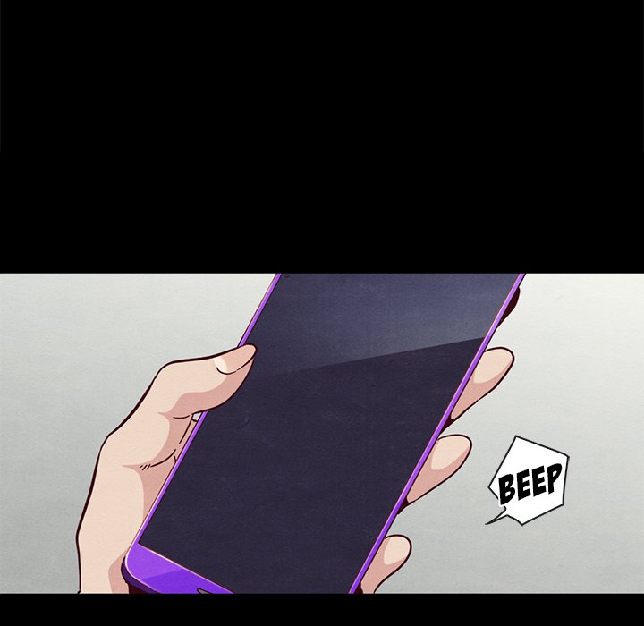 Bad Blood Chapter 25 Page 90