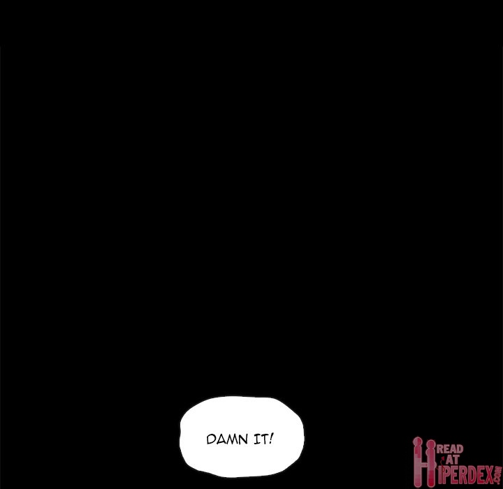 Bad Blood Chapter 25 Page 91