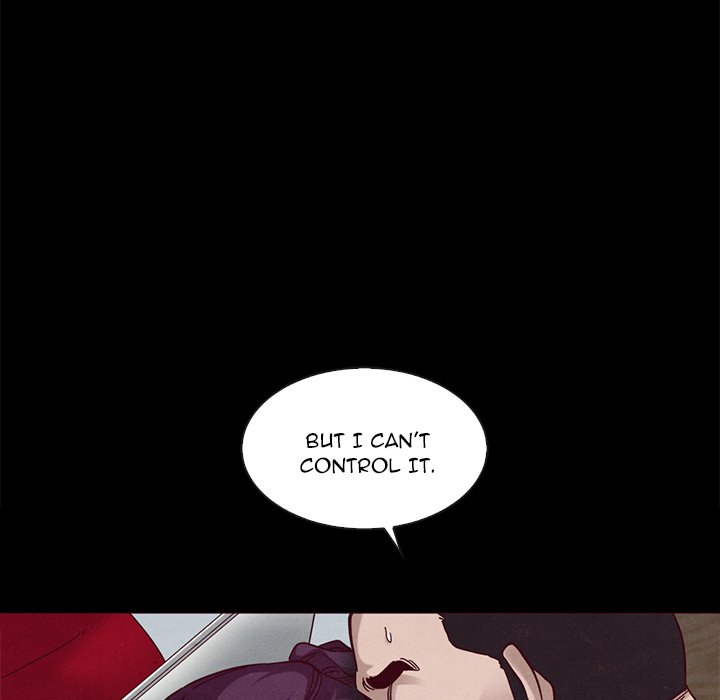 Bad Blood Chapter 25 Page 94