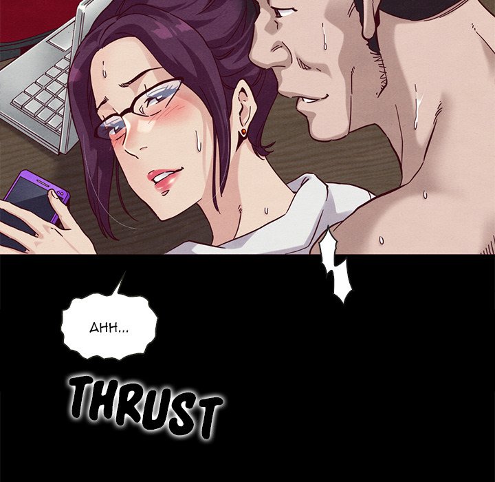 Bad Blood Chapter 25 Page 95