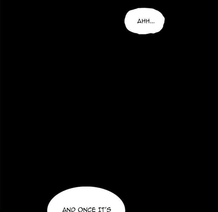 Bad Blood Chapter 25 Page 98