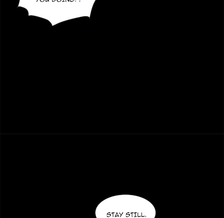 Bad Blood Chapter 26 Page 100
