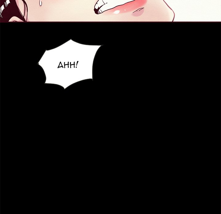 Bad Blood Chapter 26 Page 106