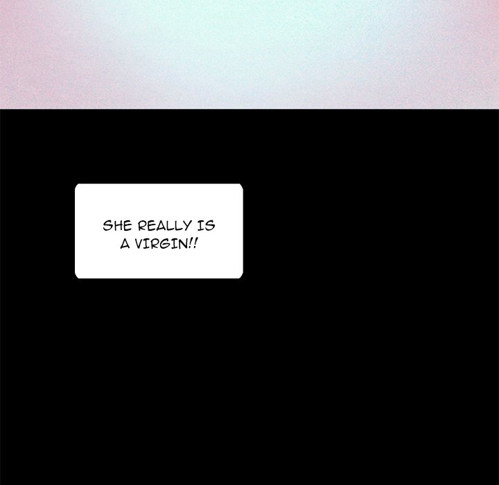 Bad Blood Chapter 26 Page 108