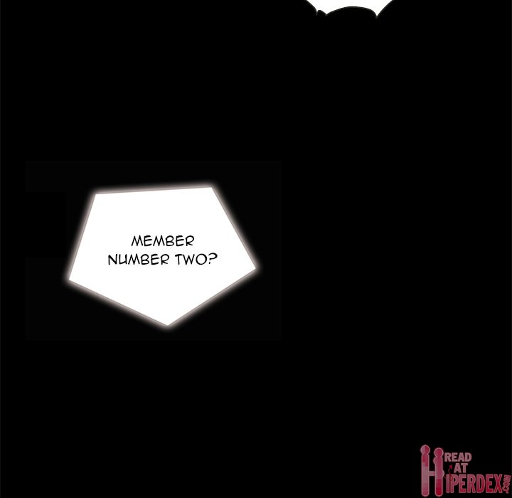 Bad Blood Chapter 26 Page 123