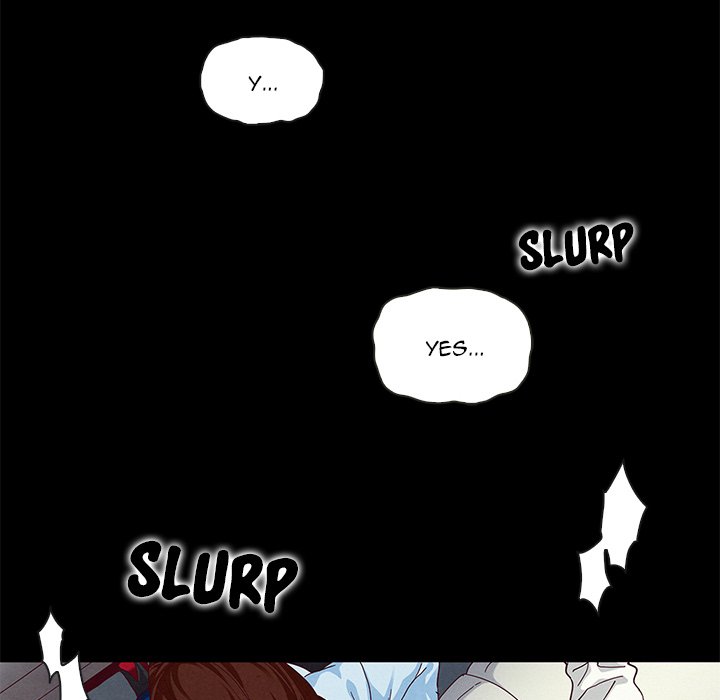 Bad Blood Chapter 26 Page 125