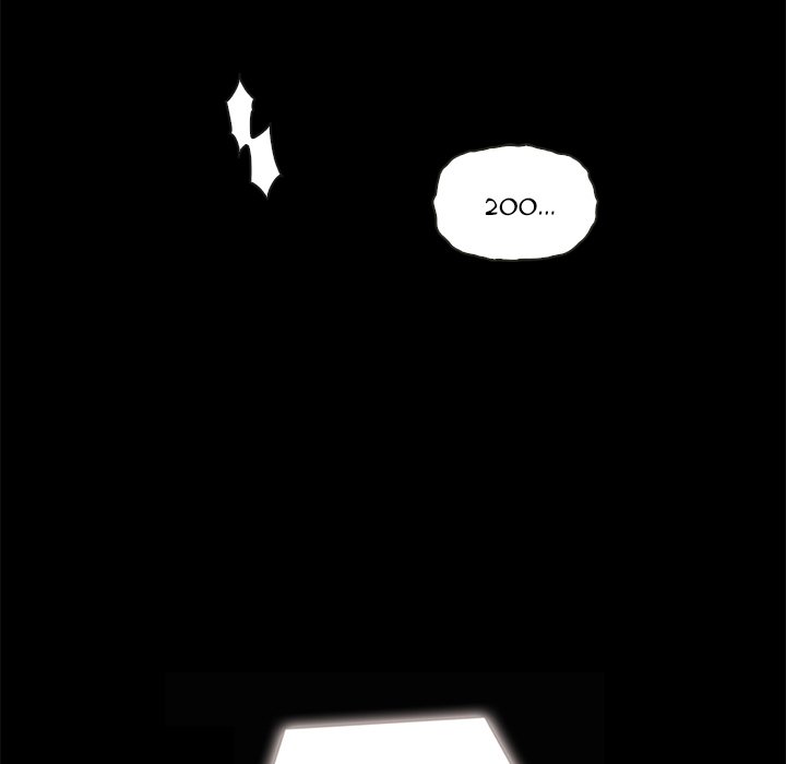 Bad Blood Chapter 26 Page 127