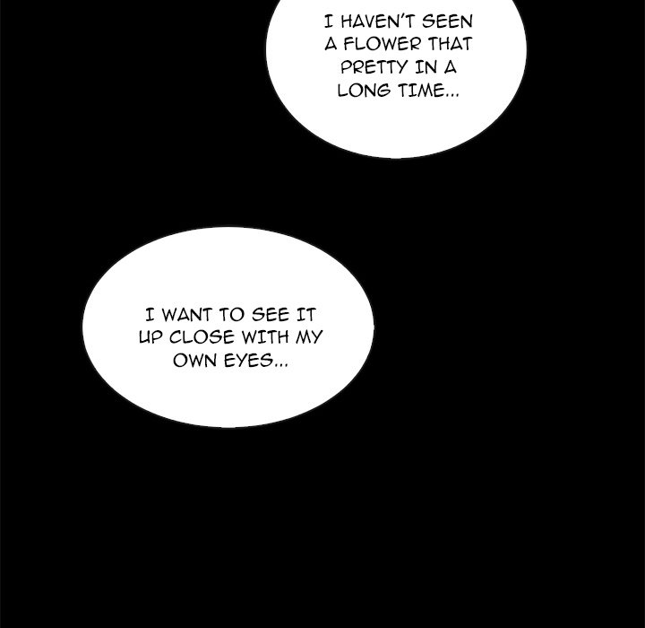 Bad Blood Chapter 26 Page 133