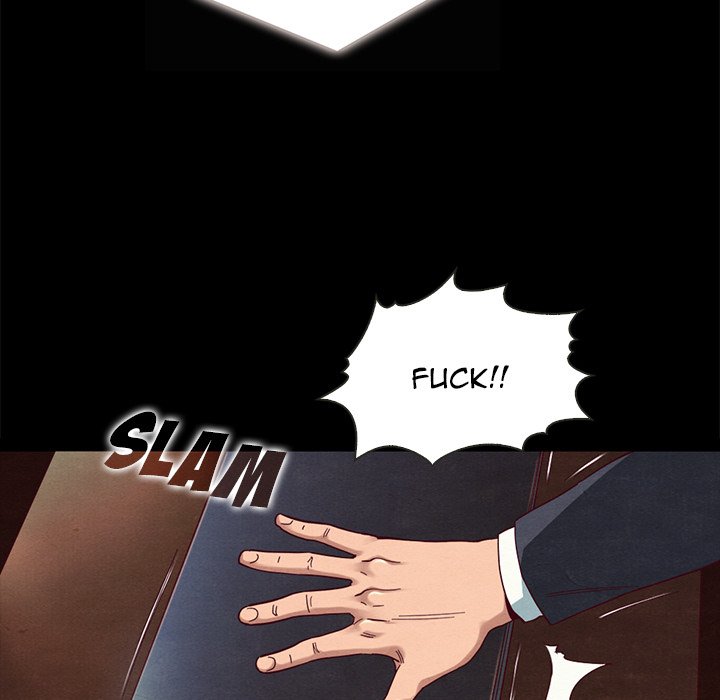 Bad Blood Chapter 26 Page 140