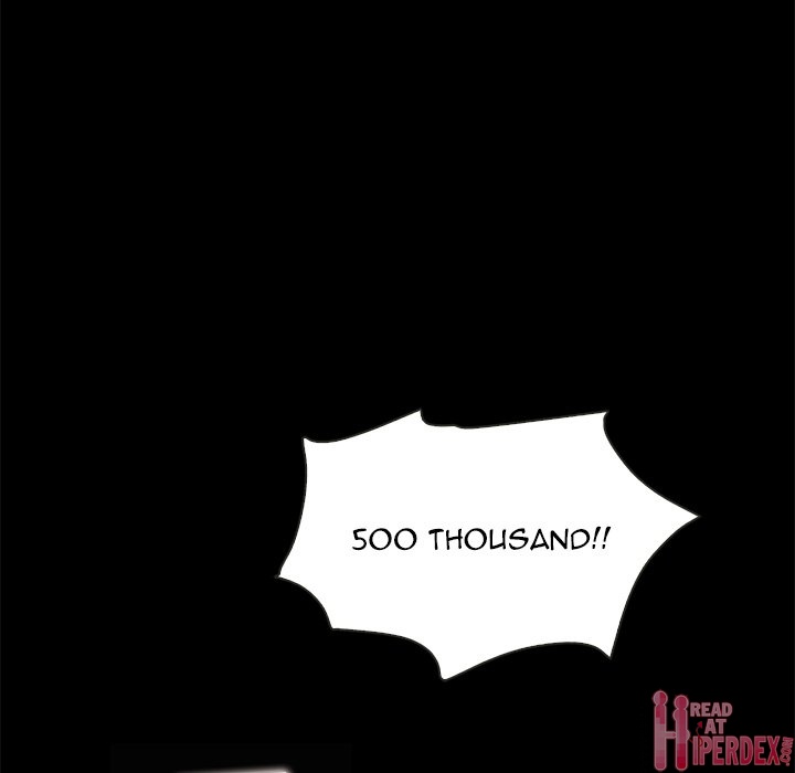Bad Blood Chapter 26 Page 145