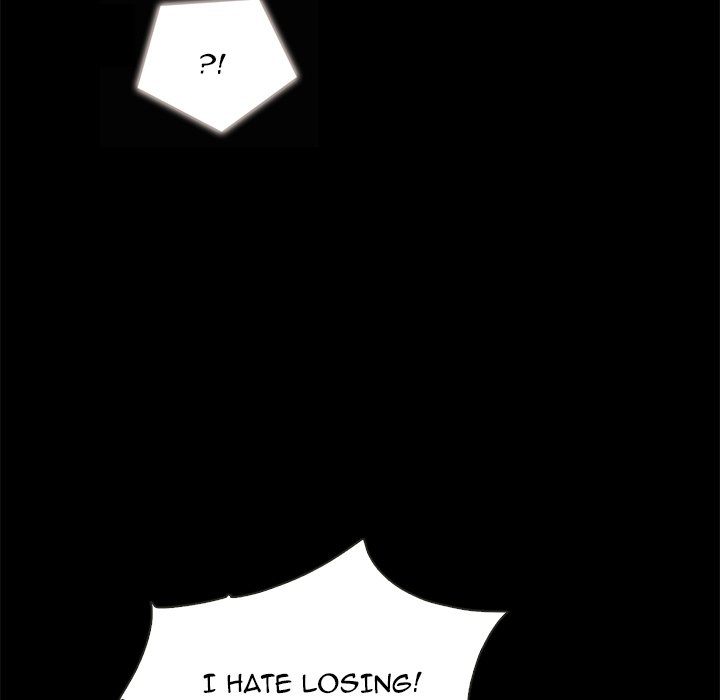 Bad Blood Chapter 26 Page 146