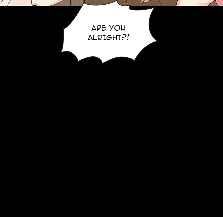 Bad Blood Chapter 26 Page 154