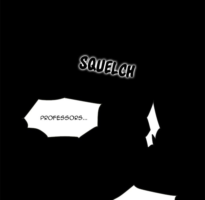 Bad Blood Chapter 26 Page 167
