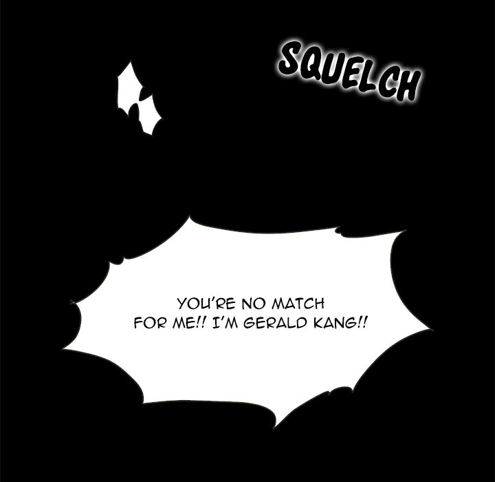 Bad Blood Chapter 26 Page 169