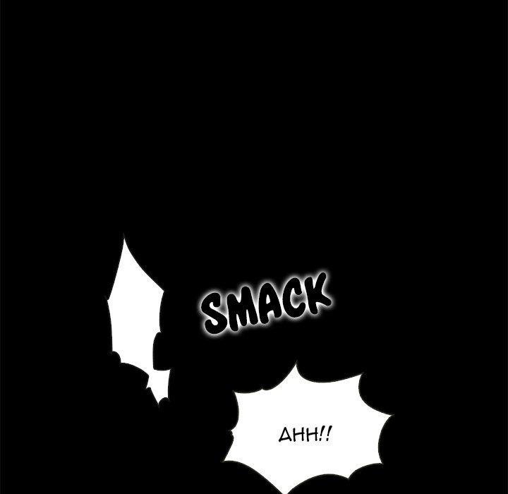 Bad Blood Chapter 26 Page 170