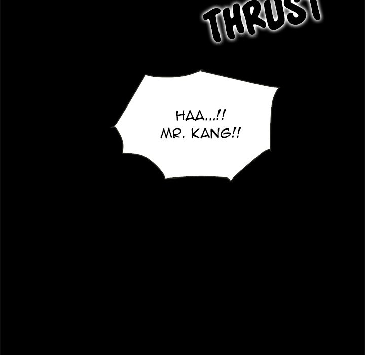 Bad Blood Chapter 26 Page 173