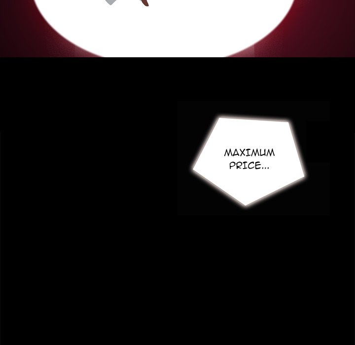 Bad Blood Chapter 26 Page 20