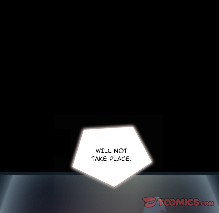 Bad Blood Chapter 26 Page 21