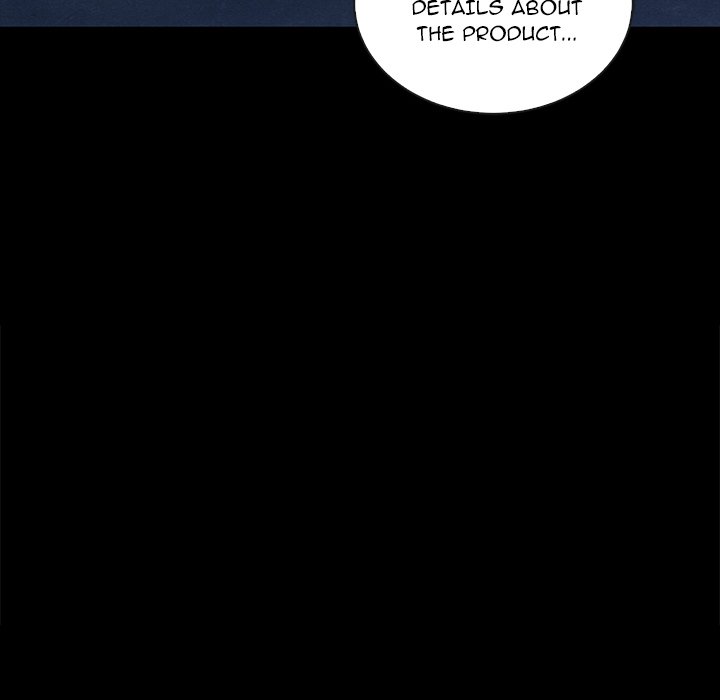 Bad Blood Chapter 26 Page 29